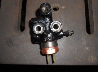 故障事例追加しました。