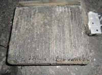 故障事例追加しました。