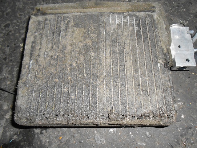 故障事例追加しました。