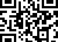 LINE始めました。