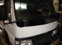 島田市　マツダ　タイタンダッシュ　中古車販売